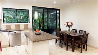 Property 1076 Bramston Beach Road, Bramston Beach QLD 4871 IMAGE 0