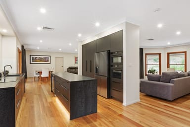 Property 10-12 Purvines Road, Yellow Rock NSW 2777 IMAGE 0