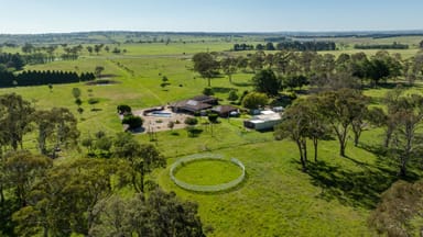 Property 248 Pinegrove Road, Armidale NSW 2350 IMAGE 0