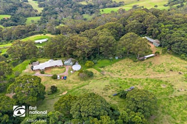 Property 216 Cooby Road, Yellow Rock NSW 2527 IMAGE 0