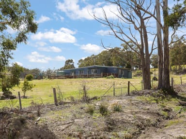 Property 180 China Lane, Liffey TAS 7301 IMAGE 0