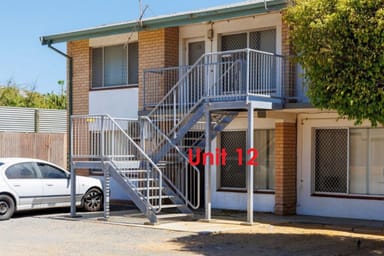 Property 12, 141 Augustus Street, Geraldton WA 6530 IMAGE 0