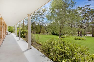 Property 29 Belle Rio Close, Verges Creek NSW 2440 IMAGE 0