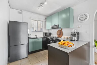 Property 9, 417 Seaview Road, Henley Beach SA 5022 IMAGE 0