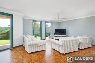 Property 1, 19 Mistral Place, Old Bar NSW 2430 IMAGE 0