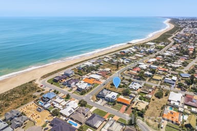 Property 3 Orestes Street, SAN REMO WA 6210 IMAGE 0