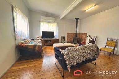 Property 16 Tywong Street, Ladysmith NSW 2652 IMAGE 0