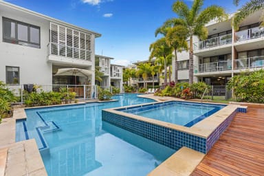 Property 32, 130 Mudjimba Esplanade, MARCOOLA QLD 4564 IMAGE 0