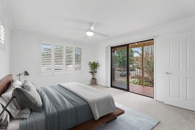 Property 17 Warbler Street, Erskine Park NSW 2759 IMAGE 0