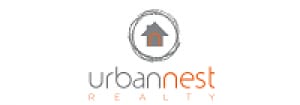 Urban Nest Realty