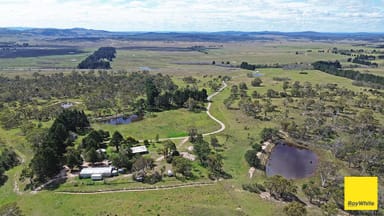 Property 8927 Kings Highway, Mulloon NSW 2622 IMAGE 0