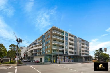 Property 109, 882 Woodville Road, Villawood NSW 2163 IMAGE 0