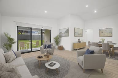Property 49 Swordfish Drive, VALLA BEACH NSW 2448 IMAGE 0