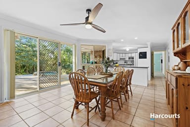 Property 52 Rose Street, Blackalls Park NSW 2283 IMAGE 0