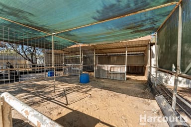 Property 4 George Beacham Way, PINJARRA WA 6208 IMAGE 0