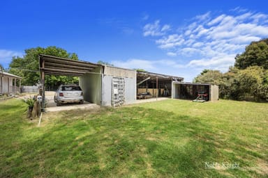 Property 2 Marshbank Street, Yea VIC 3717 IMAGE 0