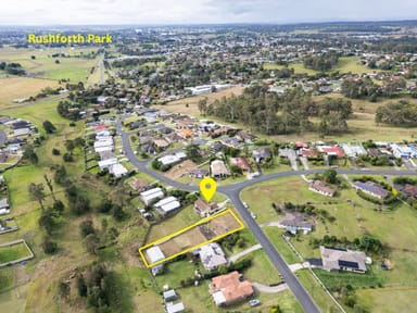 Property 2 Berger Place, South Grafton NSW 2460 IMAGE 0