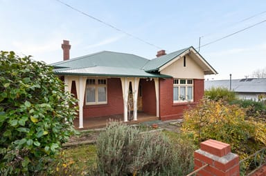 Property 41 York Street, Sandy Bay TAS 7005 IMAGE 0