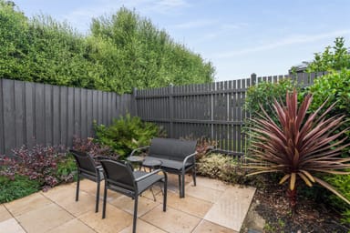 Property 7, 6 North Street, Moss Vale NSW 2577 IMAGE 0