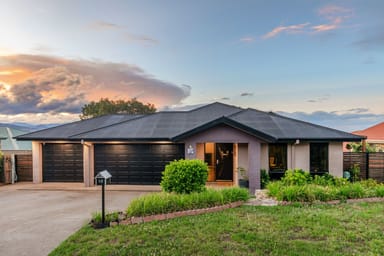 Property 12 Olive Pink Crescent, Banks ACT 2906 IMAGE 0