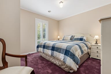 Property 3 Selwyn Street, Miners Rest VIC 3352 IMAGE 0