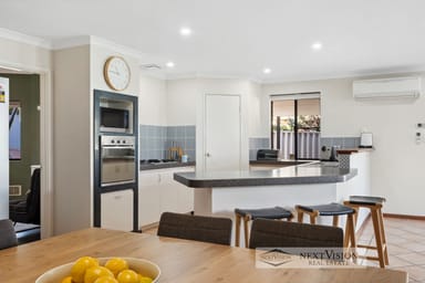 Property 71A Oakover St, EAST FREMANTLE WA 6158 IMAGE 0