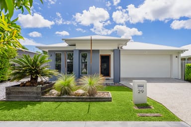 Property 29 Honeyeater Place, Bli Bli QLD 4560 IMAGE 0