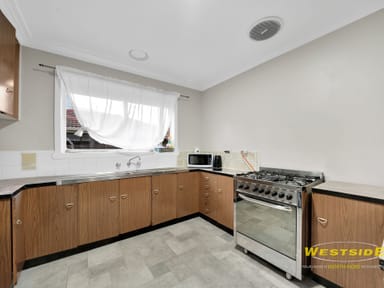 Property 19 Chedgey Drive, St Albans VIC 3021 IMAGE 0
