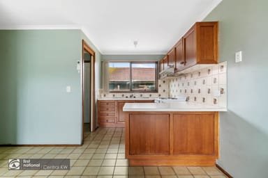 Property Unit 6, 3 Opal Pl, Morwell VIC 3840 IMAGE 0