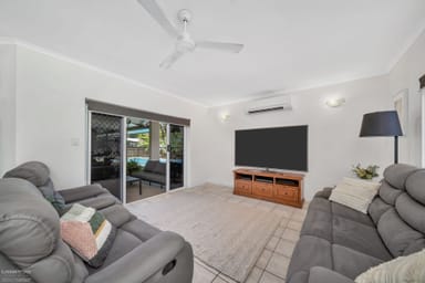 Property 80 Bathurst Drive, BENTLEY PARK QLD 4869 IMAGE 0