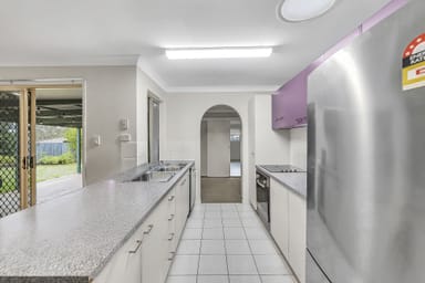 Property 12 PENROSE CIRCUIT, REDBANK PLAINS QLD 4301 IMAGE 0