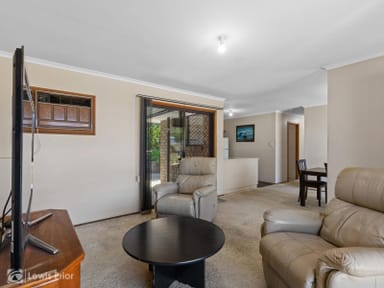 Property 27 Barton Drive, Trott Park SA 5158 IMAGE 0