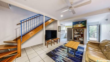 Property 5/267 WEYBA Road, NOOSAVILLE QLD 4566 IMAGE 0