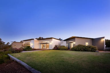 Property 384 Pyrenees Highway, Elphinstone VIC 3448 IMAGE 0