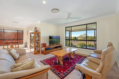 Property 31 Bold Street, Laurieton NSW 2443 IMAGE 0