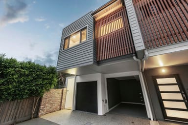 Property 1, 34 Salstone Street, Kangaroo Point QLD 4169 IMAGE 0