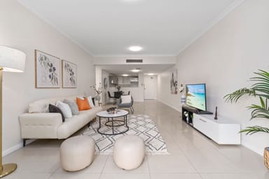 Property 109C, 27 George Street, North Strathfield NSW 2137 IMAGE 0