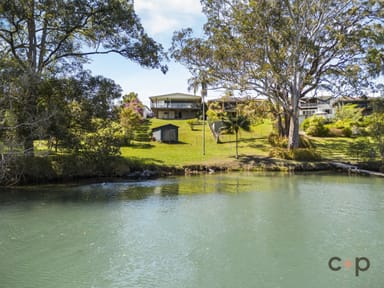 Property 4173 Giinagay Way, URUNGA NSW 2455 IMAGE 0