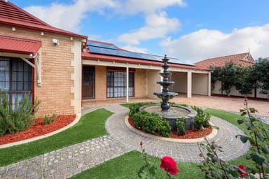 Property 6 Aurum Street, Ascot WA 6104 IMAGE 0