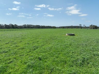 Property 260 Swan Marsh-Stonyford Road, Pirron Yallock VIC 3658 IMAGE 0