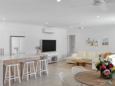 Property 22 Sandbar Avenue, Kewarra Beach QLD 4879 IMAGE 0