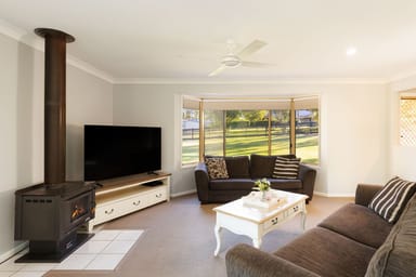 Property 23-27 Conway Court, Munruben QLD 4125 IMAGE 0