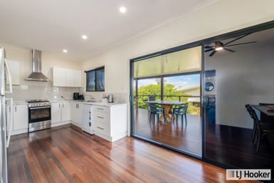 Property 32 McVeigh Street, KEPNOCK QLD 4670 IMAGE 0