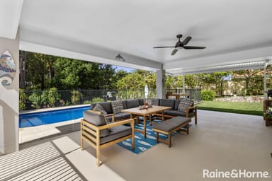 Property 4 Range Street, Pomona QLD 4568 IMAGE 0