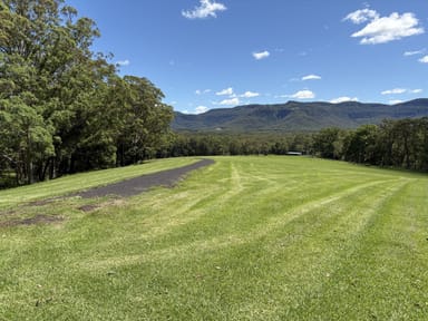 Property Kangaroo Valley NSW 2577 IMAGE 0