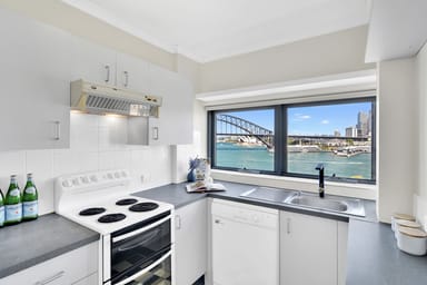 Property 68/14-28 Blues Point Road, McMahons Point NSW 2060 IMAGE 0