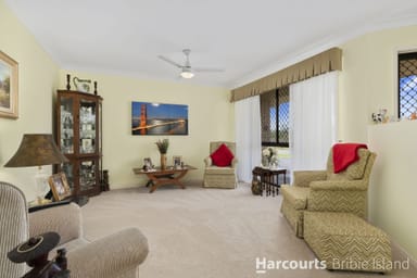 Property 23 Clovelly Place, Sandstone Point QLD 4511 IMAGE 0