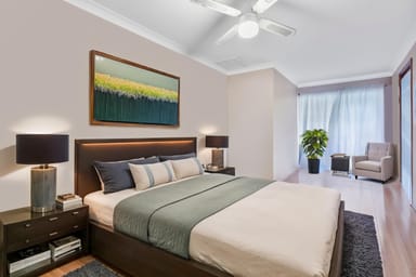 Property 14 Tanah Merah Avenue, TANAH MERAH QLD 4128 IMAGE 0