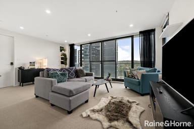 Property 70, 15 Irving Street, Phillip ACT 2606 IMAGE 0