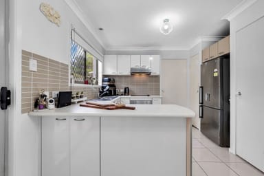 Property 22, 64 Frenchs Road, PETRIE QLD 4502 IMAGE 0